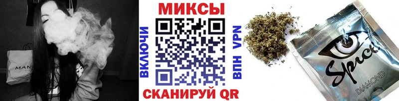 Бутират вода  наркотики  Дятьково 