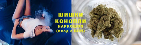 экстази Горняк