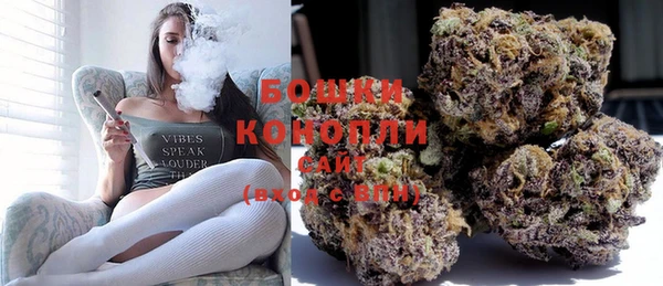 экстази Горняк
