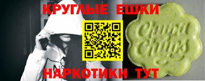 мефедрон мука Заводоуковск